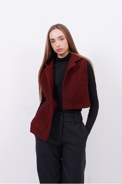 ◇ЗНИЖКИ ОСІНЬ/ЗИМА◇